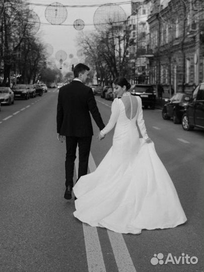 Свадебный координатор