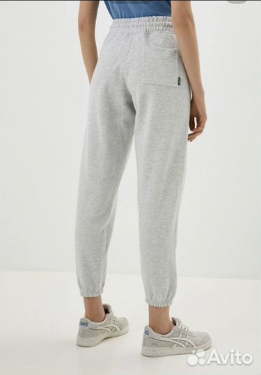 Брюки спортивные Superdry Оригинал