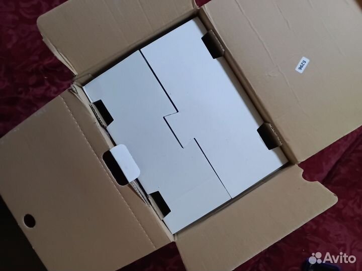 Пароварка блендер philips avent 2 в 1