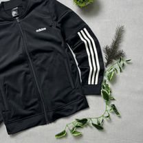Олимпийка adidas originals