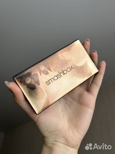 Сет люкс косметики lux набор пакетом