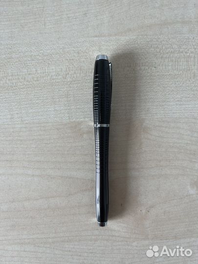 Оригинальная ручка Parker