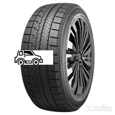 Sailun Ice Blazer Arctic 235/45 R17 94H