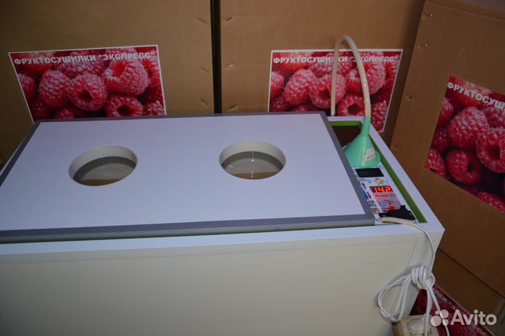 Инкубаторы на 72, 120, 200 яиц, всегда в наличии