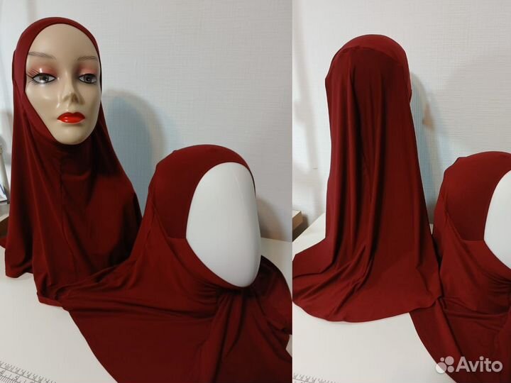 Пошив одежды оптом швейный цех