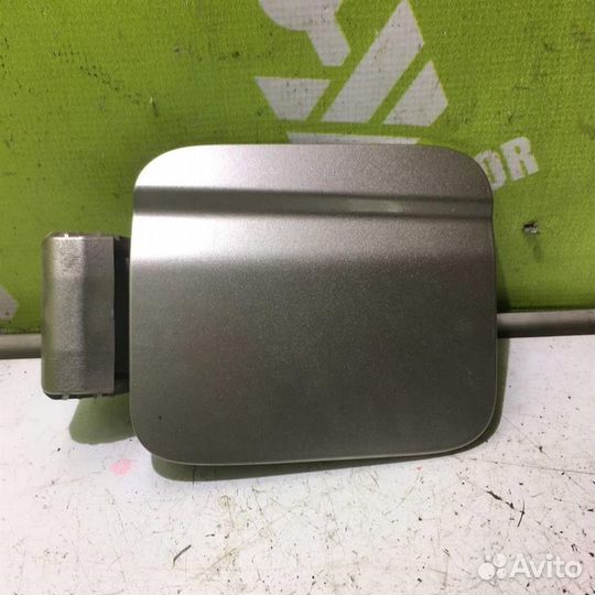 Лючок бензобака Киа Серато