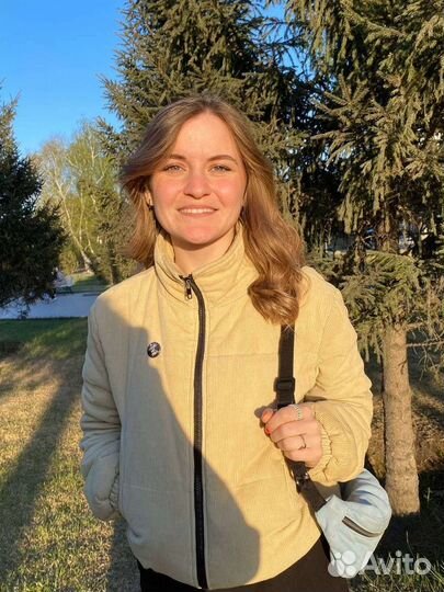 Репетитор английского