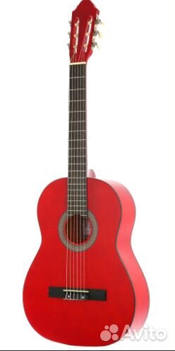 Гитара. Гитара