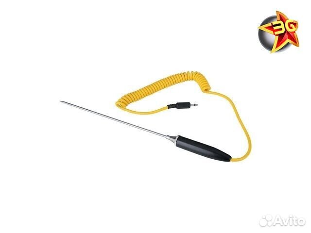 Электрогриль Steba PS E2600 XL