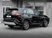 Новый Toyota RAV4 2.0 CVT, 2023, цена 4790000 руб.