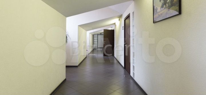 Сдам офис 46.4 м2 у м. Красносельская