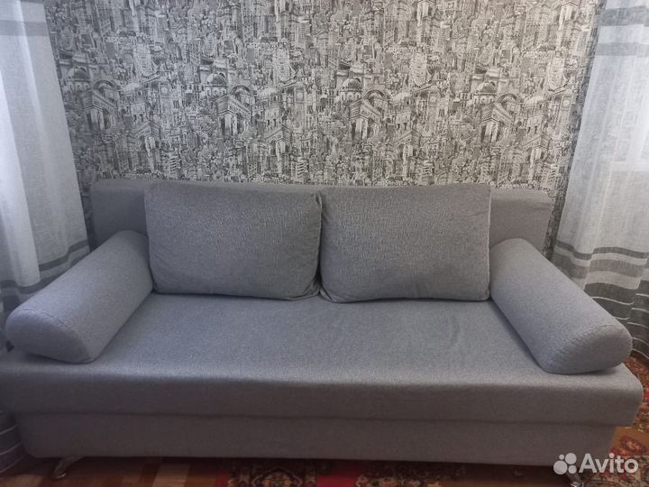 Диван раскладной