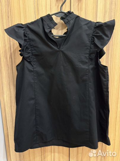 Блузка женская 42 44