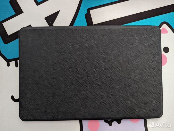 Huawei MatePad 11 6+256 гб Wi-Fi Оливковый зелен