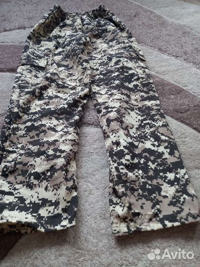 Костюм Горка на мальчика