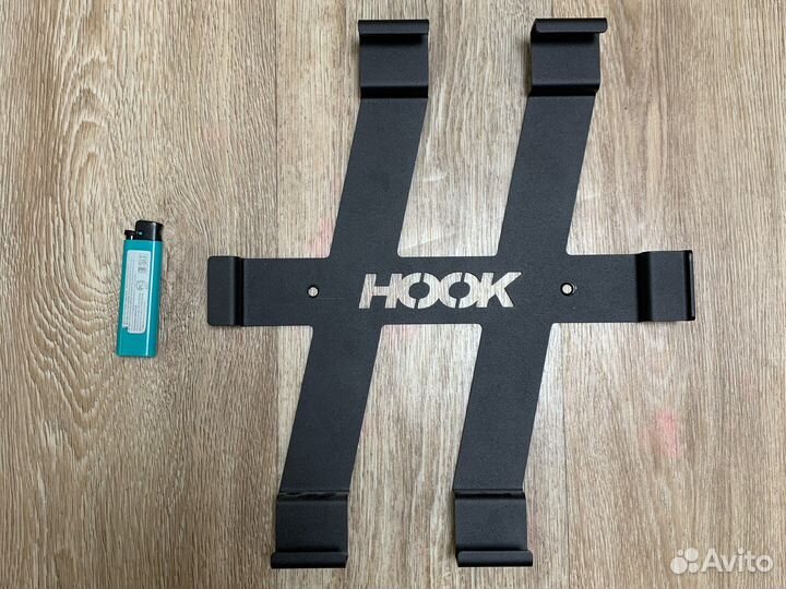 Кронштейн настенный для PlayStation 4 Pro