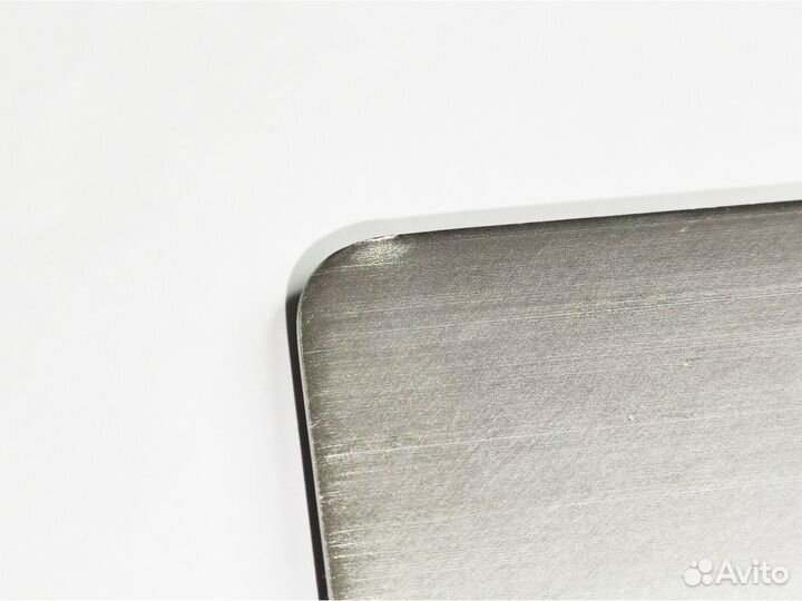 Asus U500V на запчасти UX51VZA