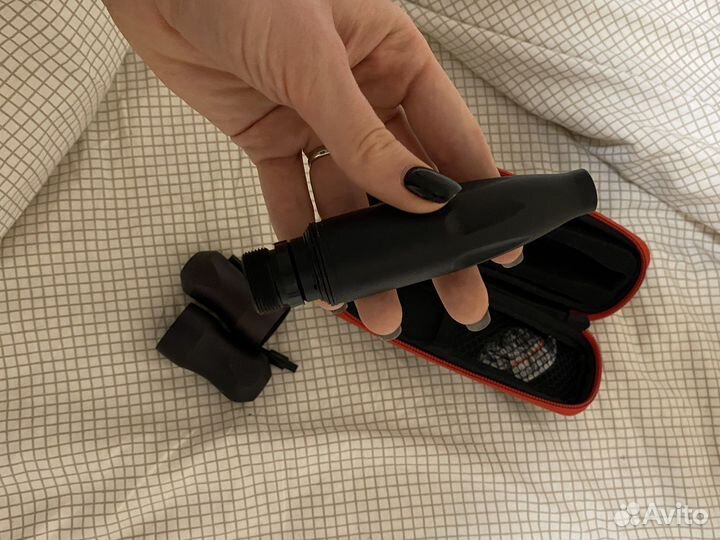 Машинка для тату