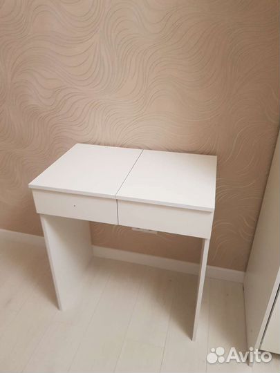 Мастер на час / сантехник / электрик