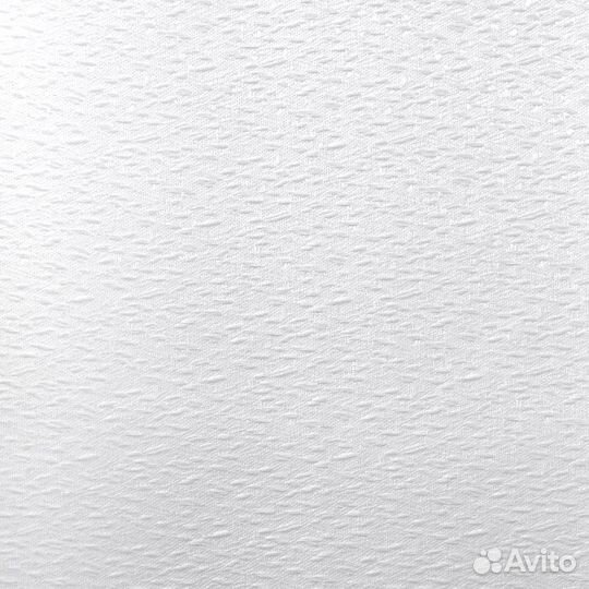 Рулонные шторы