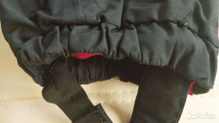 Didriksons слитник