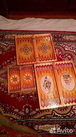 Нарды,шашки,шахматы