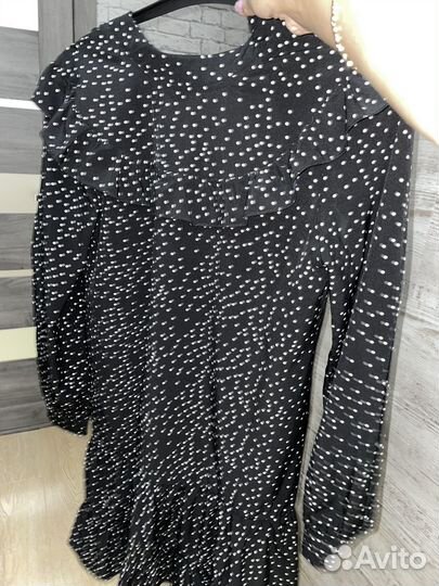 Женские вещи пакетом