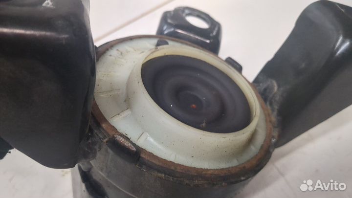 Подушка крепления двигателя Ford Edge, 2020