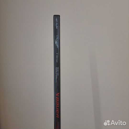 Клюшка bauer hyperlite 2 (оригинал)