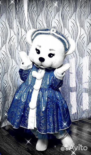 Новогоднее экспресс-поздравление