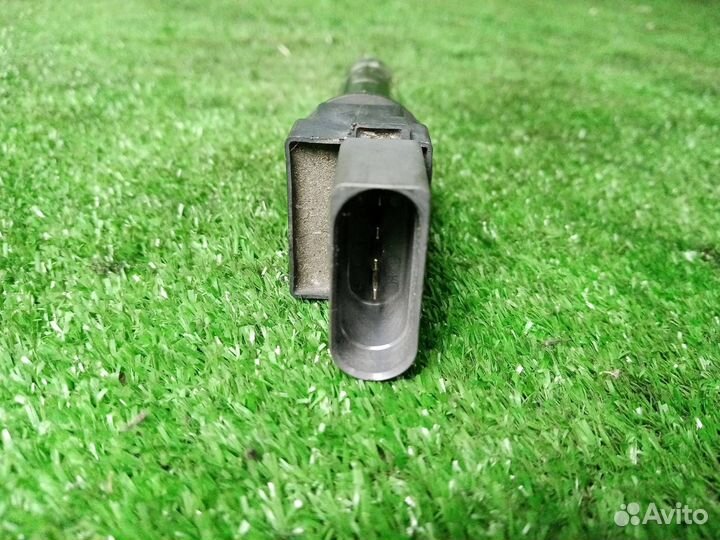 Катушка зажигания Volkswagen Passat Cc 357 BWS (3