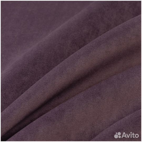 Мебельный микровелюр премиум класса