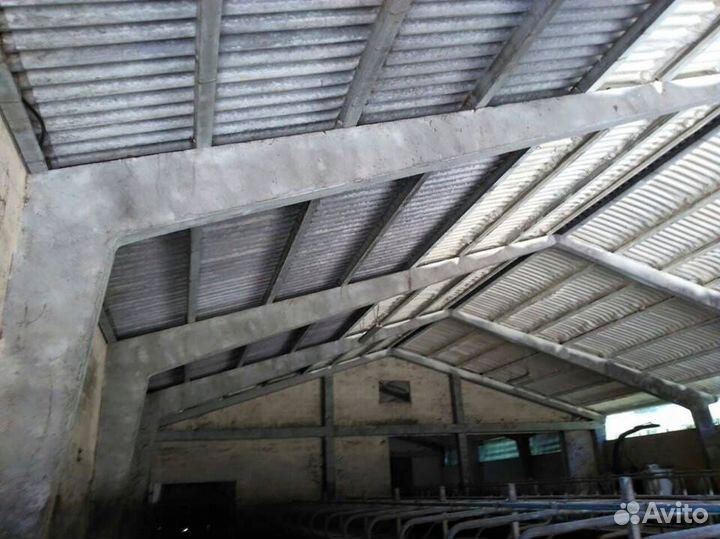 Утеплитель пенополиуретан