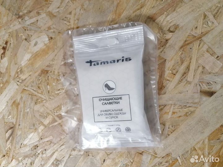 Фулфилмент для маркетплейсов упаковка товара