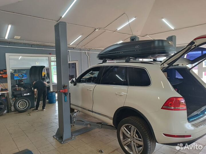 Michelin Pilot Sport 4 SUV 235/45 R20 100V