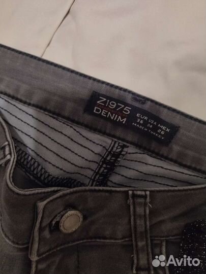 Вещи пакетом 42 размер