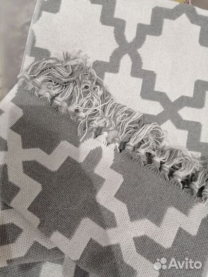 Дорожка на стол. Скатерть