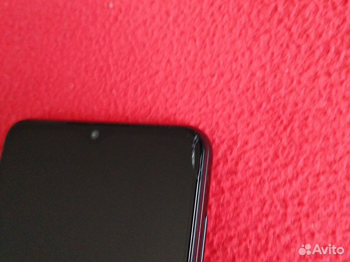 Samsung Galaxy A04s, 4/64 ГБ