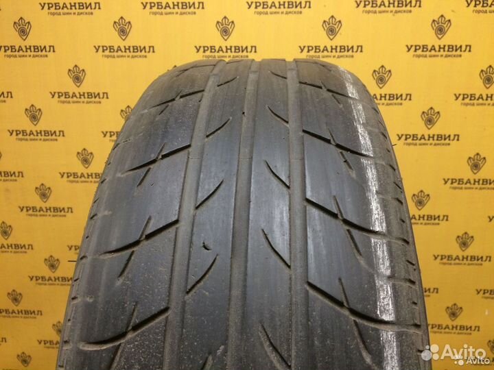 Tigar Syneris 215/60 R16 99V