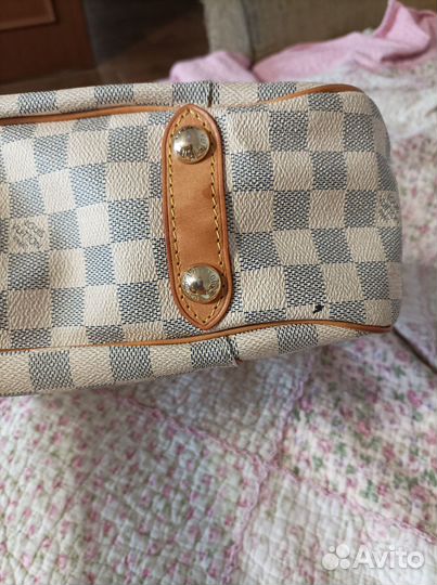 Сумка женская louis vuitton