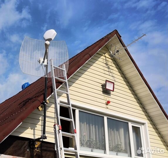 Модемы,WiFi Роутеры,Антенны под Безлимит. Интернет