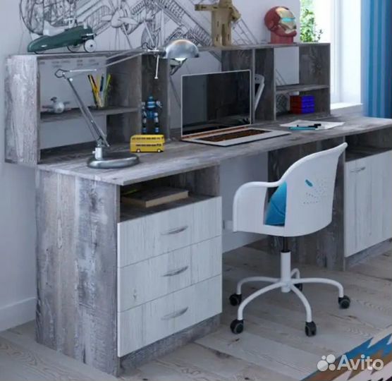 Детская мебель