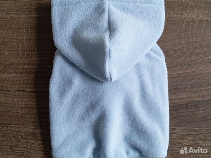 Одежда для собак и кошек