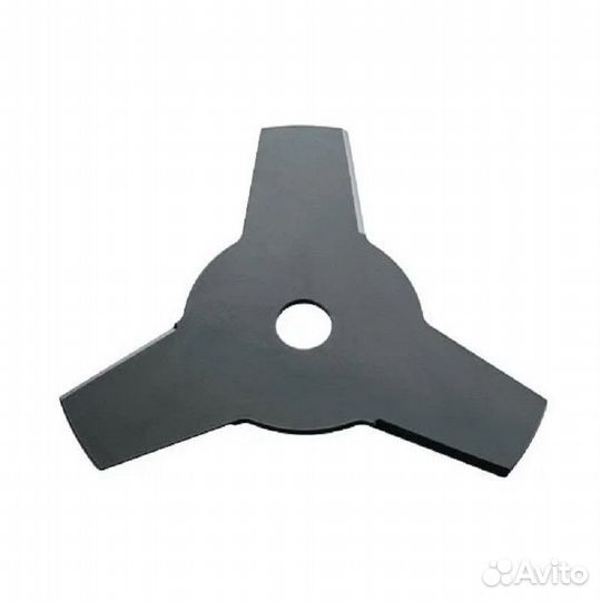 Диск для триммера