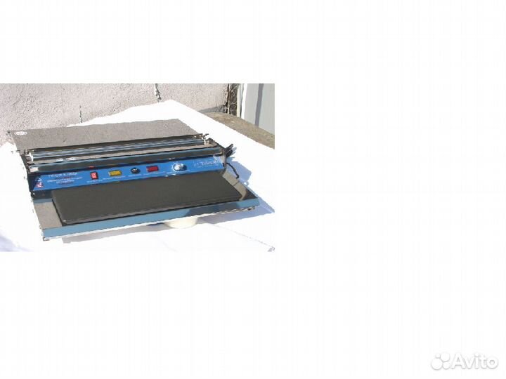 Горячий стол