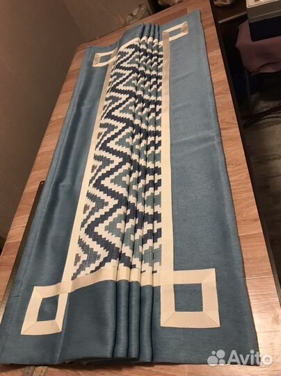 Швея на дому