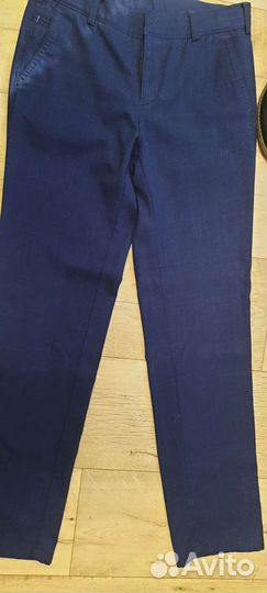 Детская одежда для мальчиков