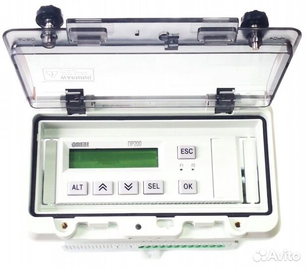 Новые крышки защитные MT-wpс под вырез для дачи