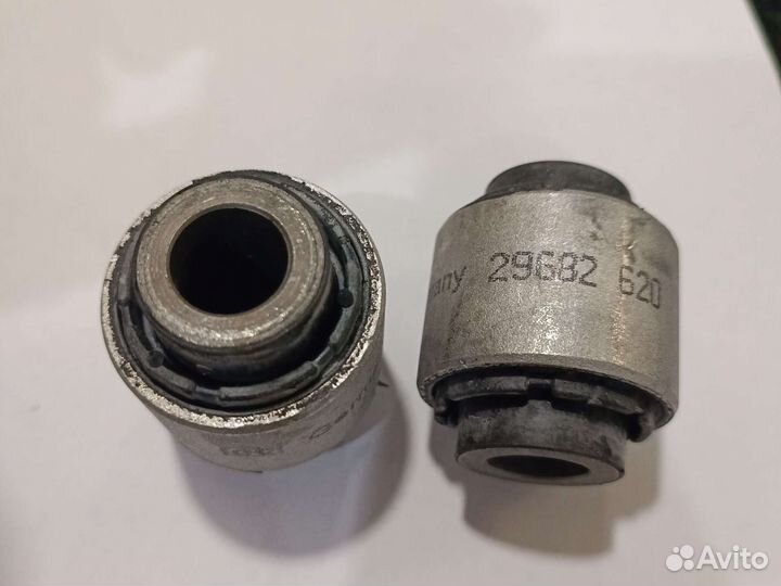 Саленблоки