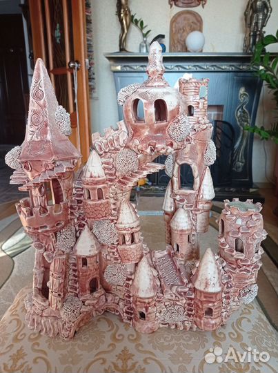 Аксессуары для аквариума